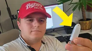 Как восстановить удаленные файлы из USB флешки