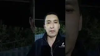 💬 Қазақстанда әділдік жоқ екеніне көзім жетті, шетелге көшемін