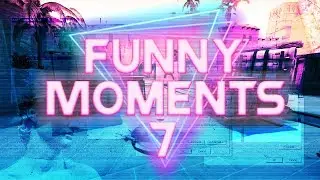 Funny moments.mp4
