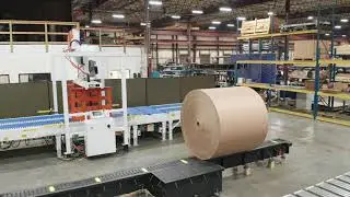 ACS Roll Handling 2021