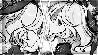 ★ — 𝐓𝐇𝐄 𝐏𝐇𝐈𝐋𝐎𝐒𝐎𝐏𝐇𝐘 𝐎𝐅 𝐖𝐎𝐑𝐃𝐒 : the power of the tongue }