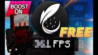 how to play Feather Client for free