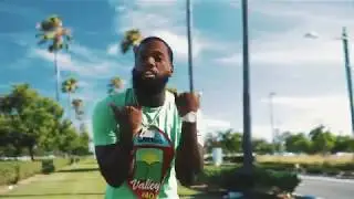 Raw Niro feat Diesel Dougie 
