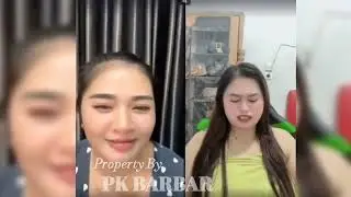 PK BARBAR TERPARAH 4PEM DI MASUKIN TIMUN GEDE, SAMPE BASAH || TONTON SAMPE HABIS || Challenge Cilok