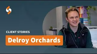 Delroy Orchards | A Safe Ag Systems User Story