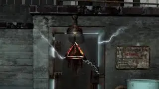 Voltage Pictures