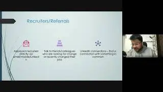 Crack your Coding Interviews with an expert mentor from Adobe