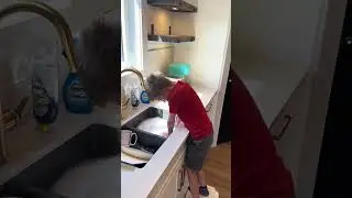 мативация