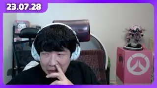 [23.07.28]ㅣ미라지 풀영상