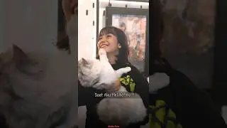 Freya Hatiku Dag Dig Dug Saat Aku Melihatmu 😍 