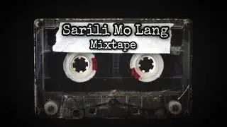 Sarili Mo Lang - Lussie & Jan-Ryl (Official Audio)
