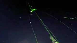 Homeworld Playthrough - Level 1