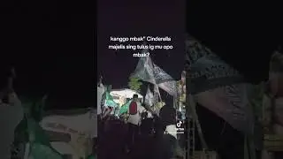 komen sini#sholawat #majelis