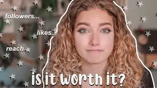 INSTAGRAM PROMOTION RESULTS - ARE THEY WORTH IT??? $20 instagram ad