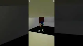 гайд о тайнике в брукхейвен 