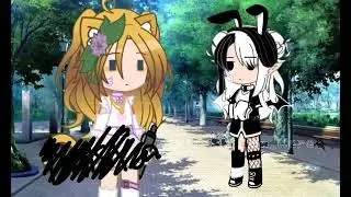 ⁉️《MY OCS BREAKING THE 4TH WALL?!》