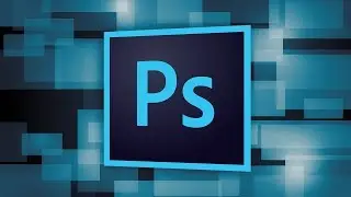 Adobe Photoshop Tutorial for Beginners