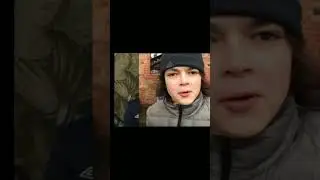 #ростиславкравец