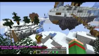 SCB Hackers! EP. 49