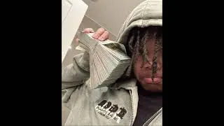 [FREE] Kankan Type Beat 