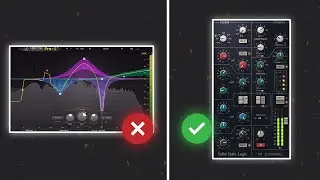 5 Small Changes to Improve Your Mixes Forever