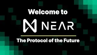 NEAR PROTOCOL TOKEN  REVIEW BY CRYPTOO Y2