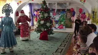 IMG 0802