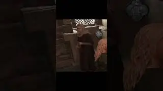 КРУГОМ ОБМАН... ДАЖЕ ТУТ... 