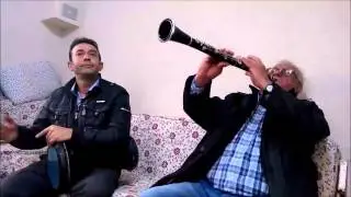 DRT Yarenlerin Bağı'nda çekim yaptı