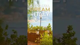 WATERFRONT Luxury Villa with pool and FRUIT ORCHARD in Bordighera  | Lionard 