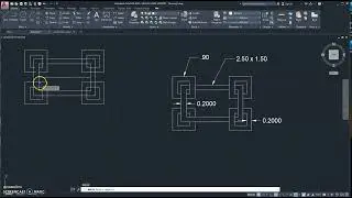 Shape skill set 6