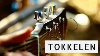 Tokkelen Voor Beginners (Gitaar)