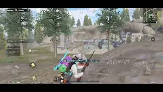 God level Sniping😎 #nongyro #snipershots