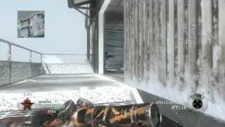 deathlouis - Black Ops Game Clip