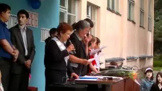 2012-05-25-146.mp4