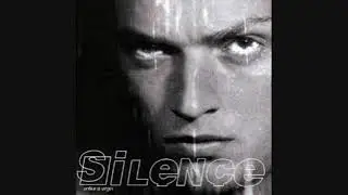 Silence - The Fifth Elephant (1999)