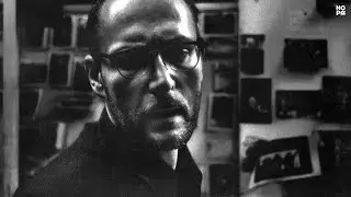 The Genius of W. Eugene Smith