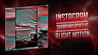 Instagram New Trending Status 2023 || #5creationeditz