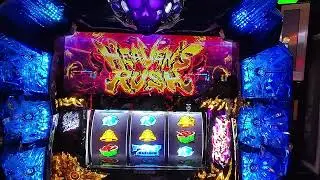 ブラックラグーンZERO、ロック朗確定！💥😵‍💫😵‍💫