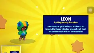 Luckiest Opening Ever!!!