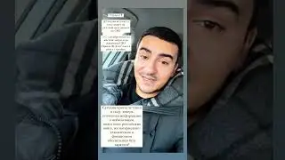 🤦🏼Сегодня вступает в силу запрет на разглашенияхданных по 