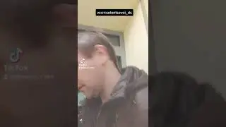 онлайн заработок. заходи к нам в команду.
