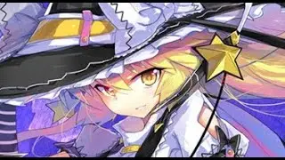 Osu! | ALiCE'S EMOTiON – Dark Flight Dreamer [Dreamer] FC 325pp