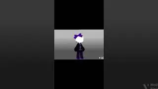 making gacha outfits based on songs part 1 #gacha  #gachaclub