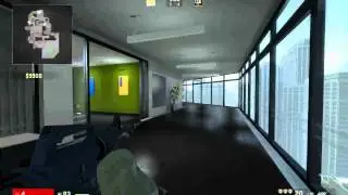 1v4again.avi