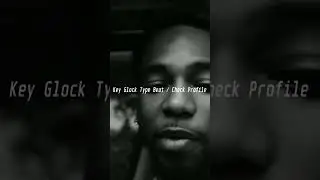(FREE) Key Glock type beat | 140 bpm | 