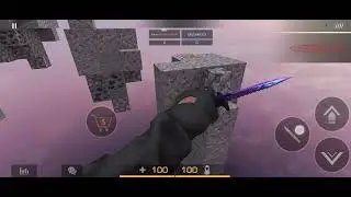 круто о да 😎😎