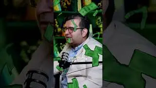 JOB HOPPING: WRONG OR RIGHT??? | @Sanjay_Kathuria