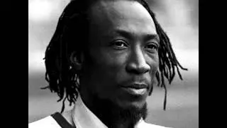 Alton Ellis  -  The well run dry