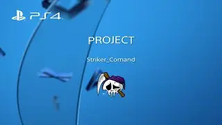 EPIC HEADSHOT